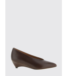 [Jil Sander] Pumps FW26 J15WL0067P7689 248
