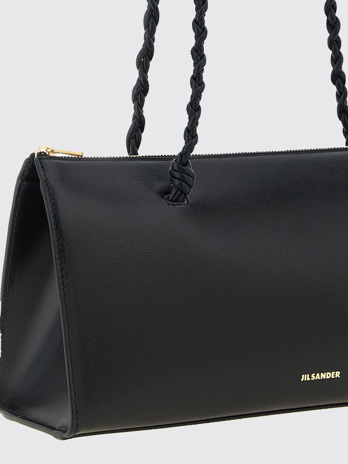 [Jil Sander] Shoulder bag FW26 J07ZH0076P4841 001