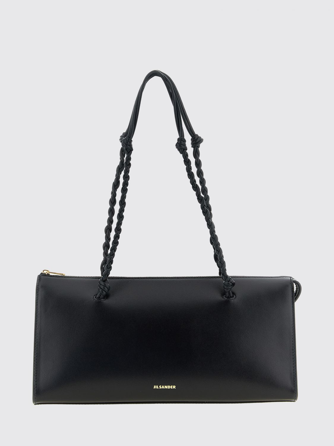 [Jil Sander] Shoulder bag FW26 J07ZH0076P4841 001