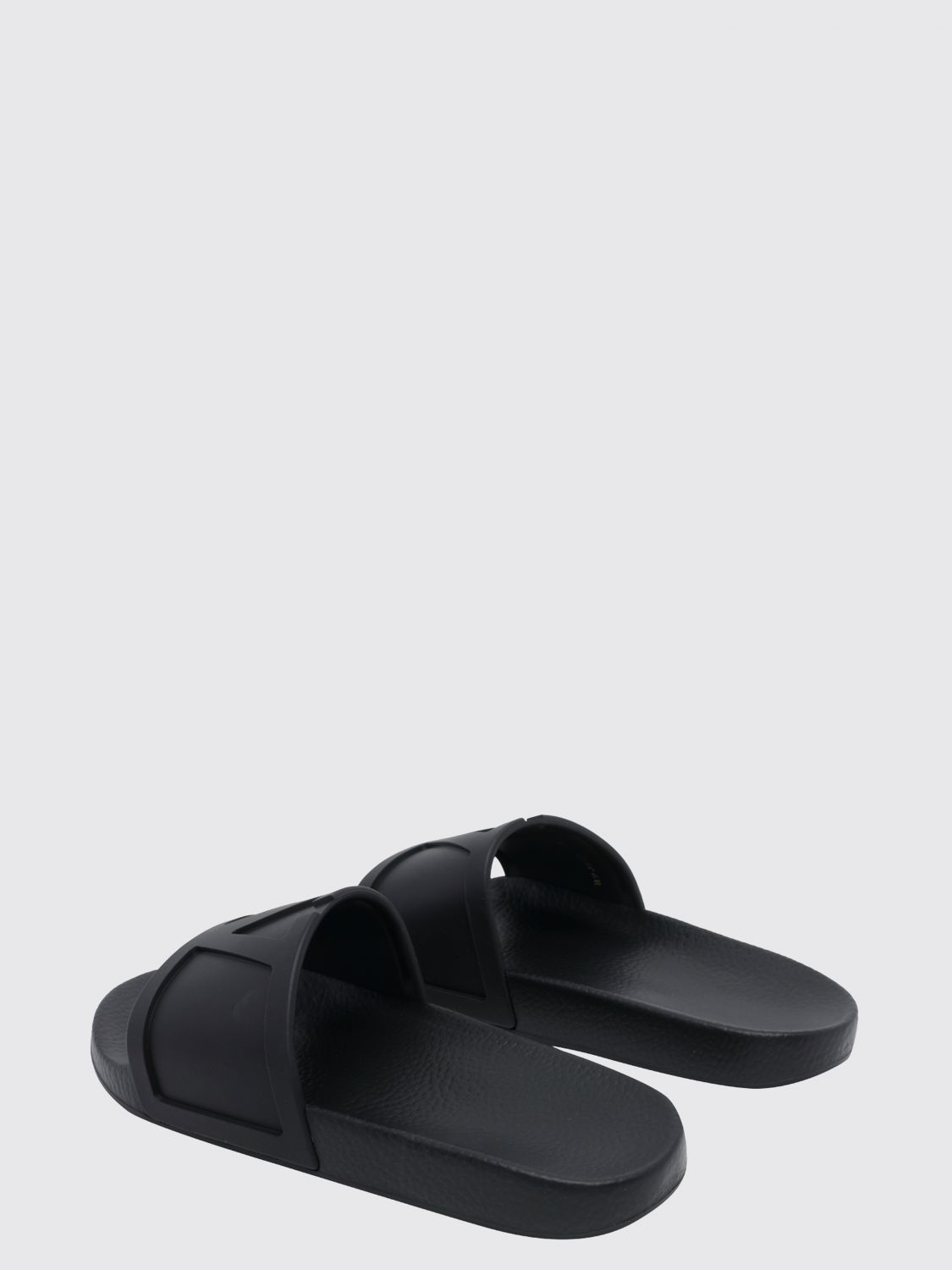[Valentino Garavani] Sandals FW26 S0J93MYC 0NO