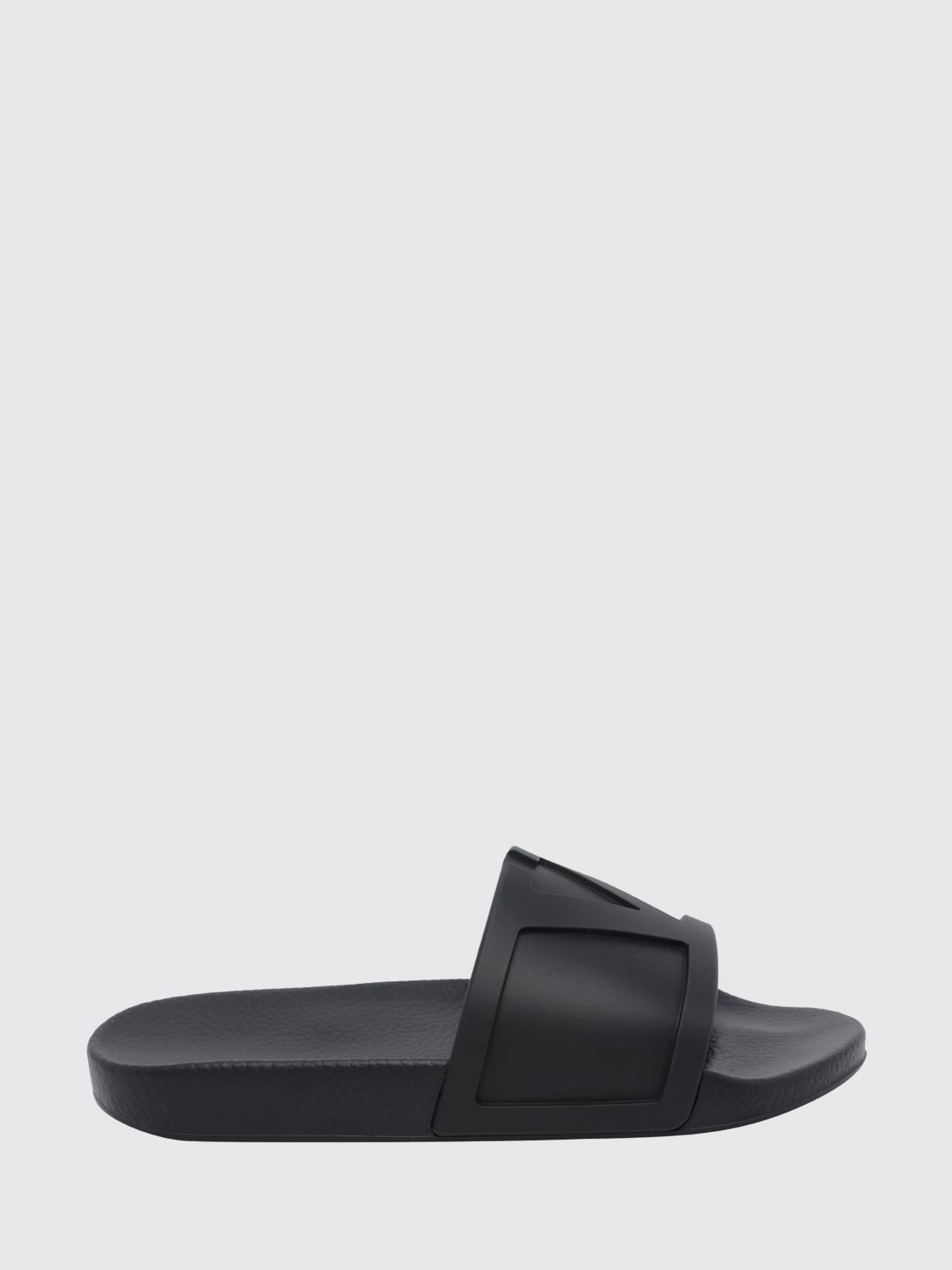 [Valentino Garavani] Sandals FW26 S0J93MYC 0NO