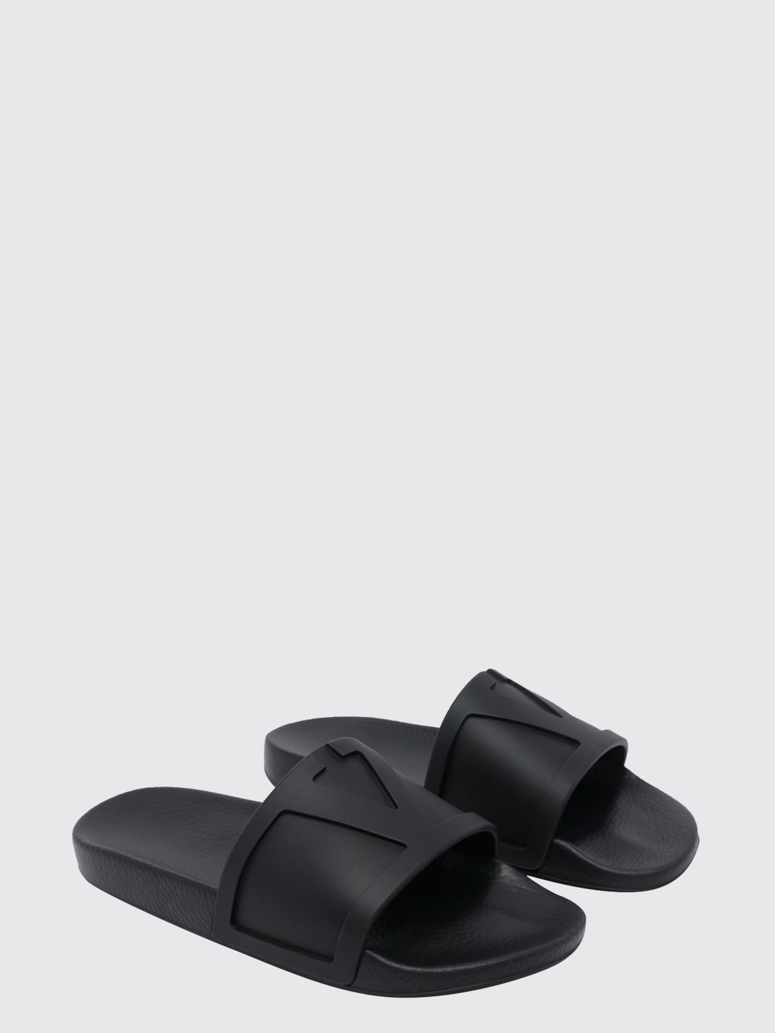 [Valentino Garavani] Sandals FW26 S0J93MYC 0NO