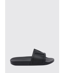 [Valentino Garavani] Sandals FW26 S0J93MYC 0NO