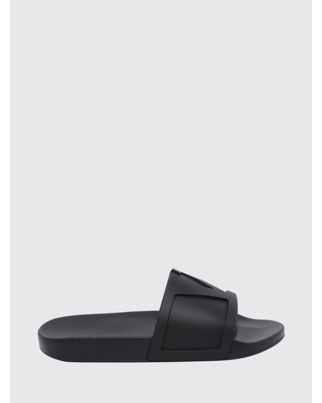 [Valentino Garavani] Sandals FW26 S0J93MYC 0NO