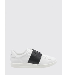 [Valentino Garavani] Sneakers FW26 S0N84BYA A01