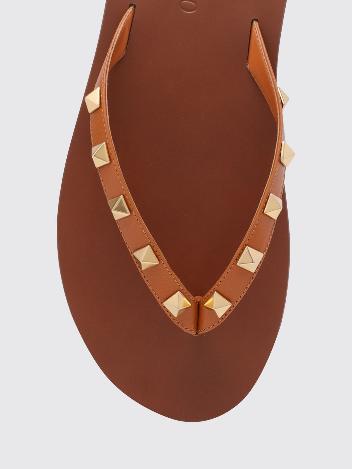 [Valentino Garavani] Sandals FW26 S0O16UIS QSN