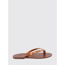 [Valentino Garavani] Sandals FW26 S0O16UIS QSN