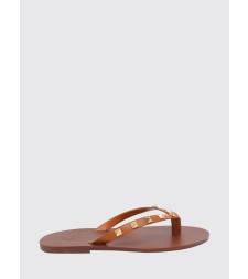 [Valentino Garavani] Sandals FW26 S0O16UIS QSN