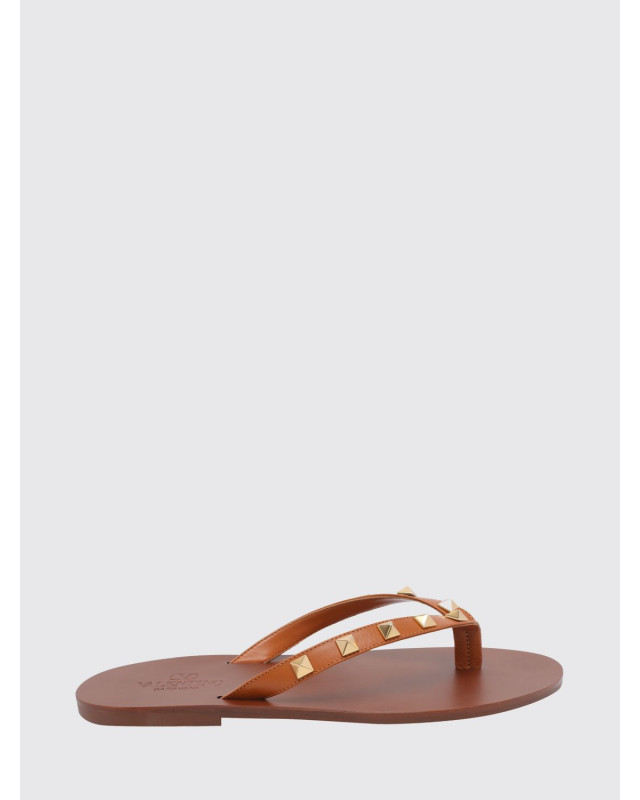 [Valentino Garavani] Sandals FW26 S0O16UIS QSN