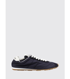 [Miu Miu] Sneakers FW26 5E114EFD005D7C F0008