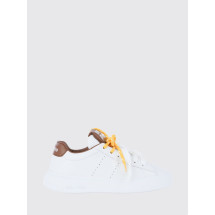 [Miu Miu] Sneakers FW26 5E387EF0053L48 F0TPR