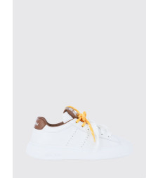 [Miu Miu] Sneakers FW26 5E387EF0053L48 F0TPR