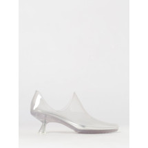[Loewe] Boots SS26 LLEMS01X01 9980