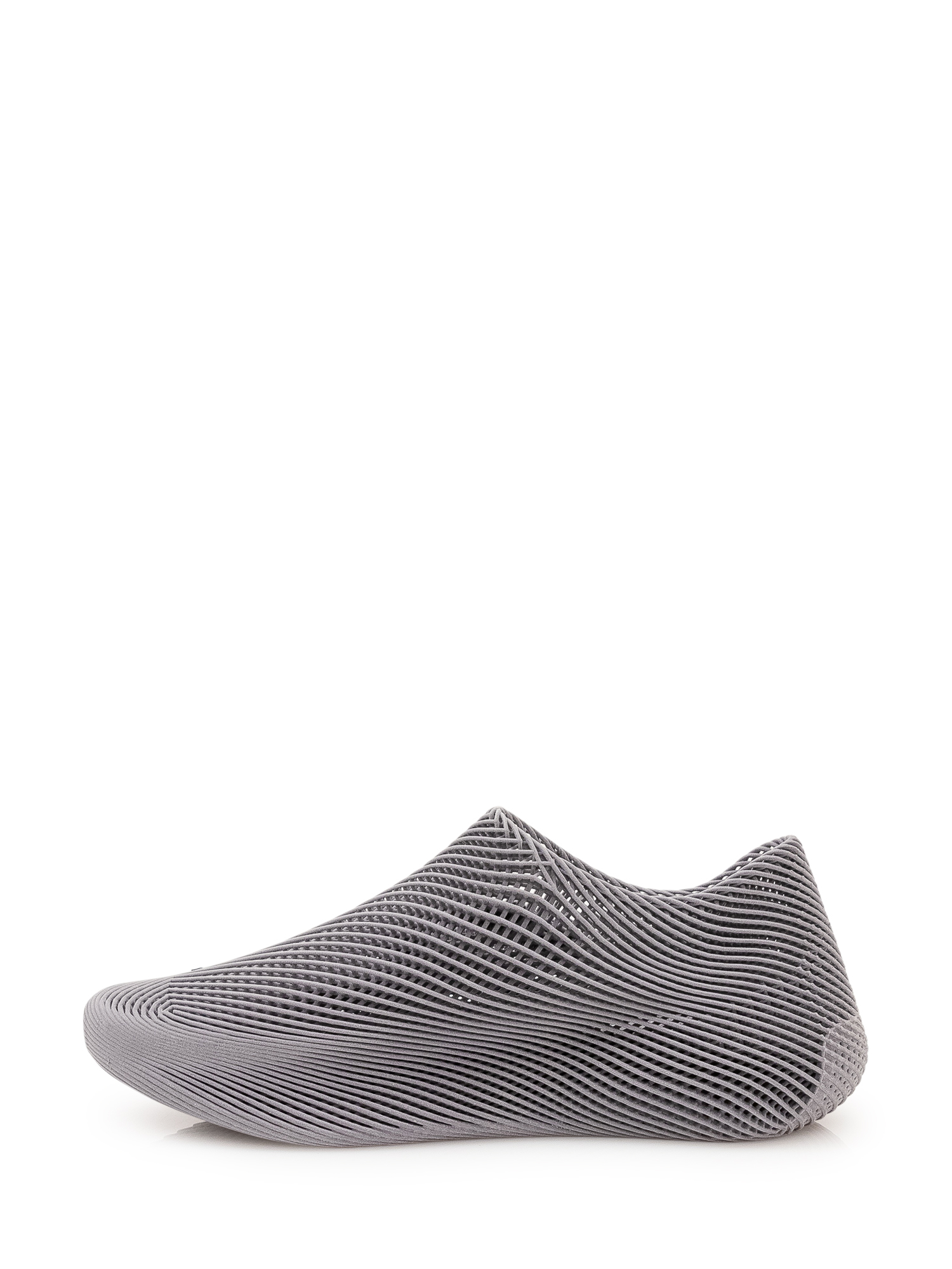 [ADIDAS CLIMACOOL 2.0] Sneakers FW26 KJ8978 GREFOU