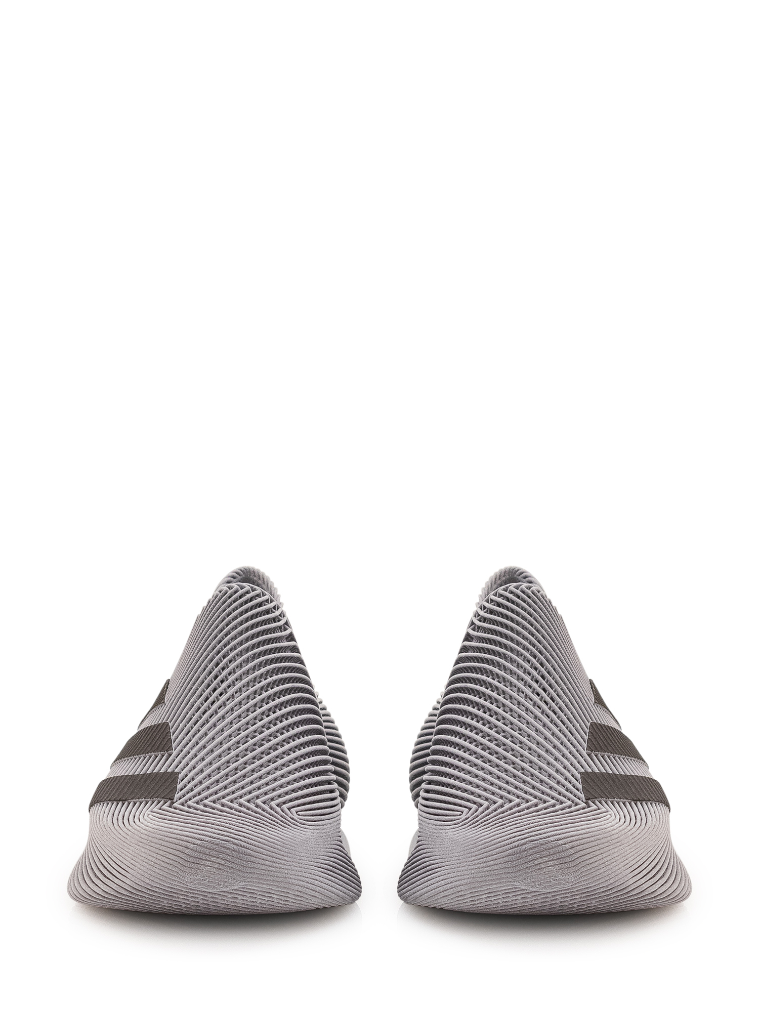 [ADIDAS CLIMACOOL 2.0] Sneakers FW26 KJ8978 GREFOU