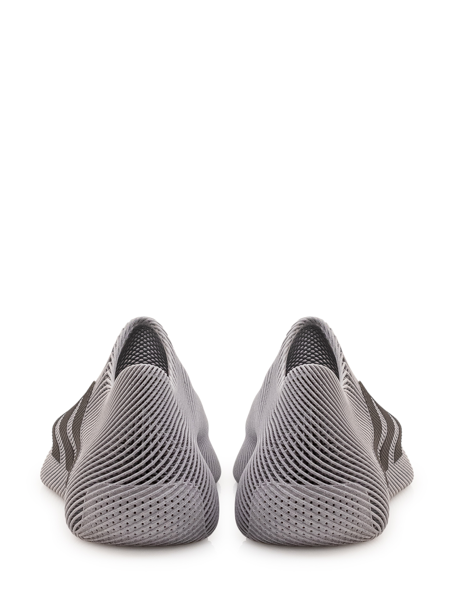 [ADIDAS CLIMACOOL 2.0] Sneakers FW26 KJ8978 GREFOU