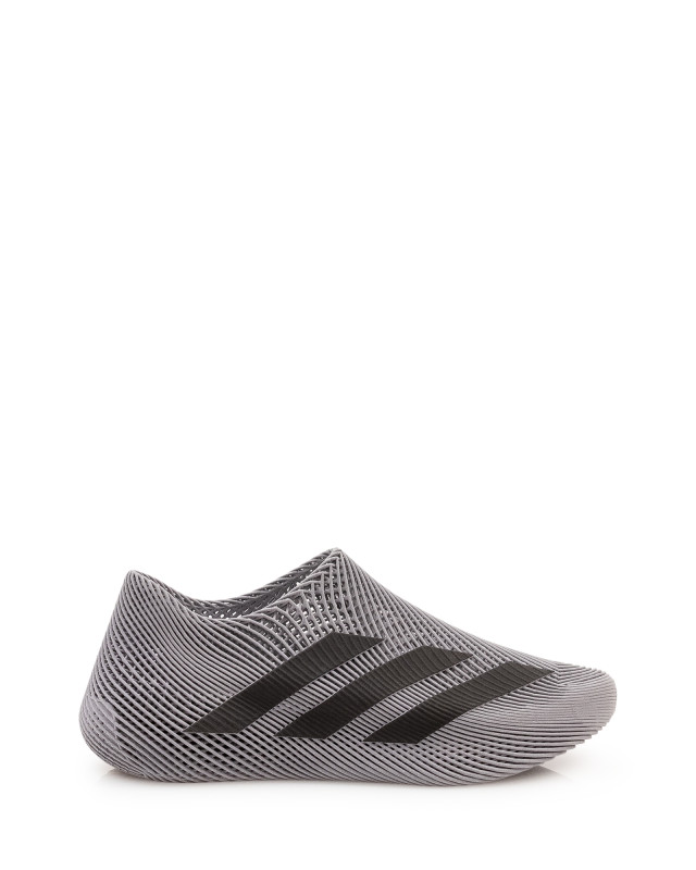[ADIDAS CLIMACOOL 2.0] Sneakers FW26 KJ8978 GREFOU