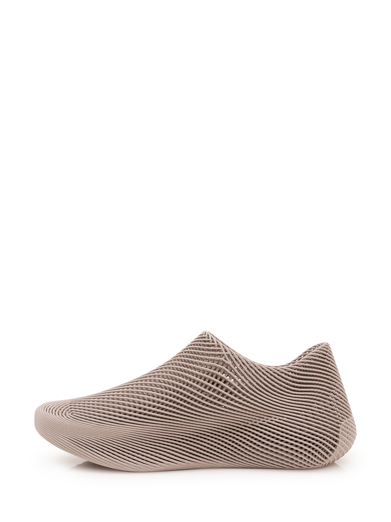 [ADIDAS CLIMACOOL 2.0] Sneakers FW26 KJ8977 BLACAR