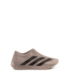 [ADIDAS CLIMACOOL 2.0] Sneakers FW26 KJ8977 BLACAR