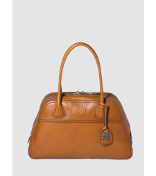 [Miu Miu] Tote bag FW26 5BB1962IER F0046