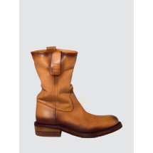 [Miu Miu] Boots FW26 5U680E5OD F0054