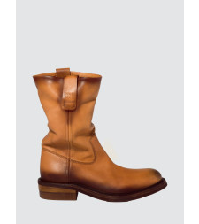 [Miu Miu] Boots FW26 5U680E5OD F0054
