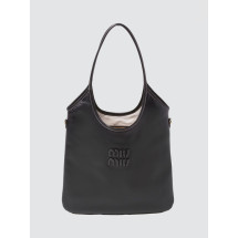 [Miu Miu] Shoulder bag FW26 5BG2312CRW F0002