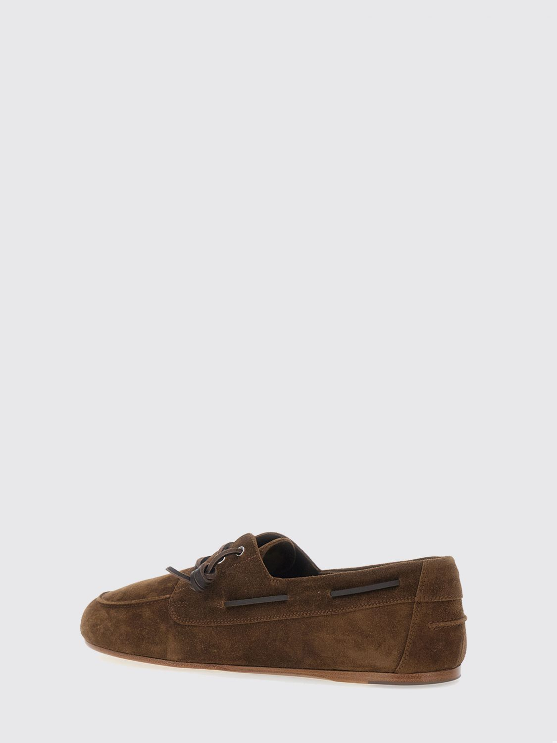 [Dsquared2] Loafer SS26 LUM0118015035205 059