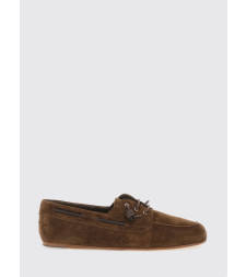 [Dsquared2] Loafer SS26 LUM0118015035205 059