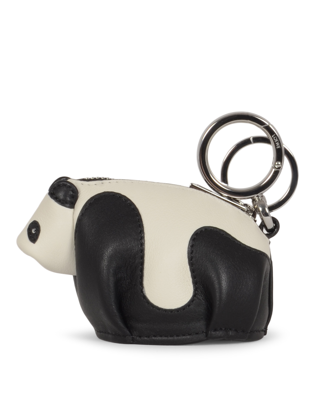 [Loewe] Pouch FW25 C880P21X021102