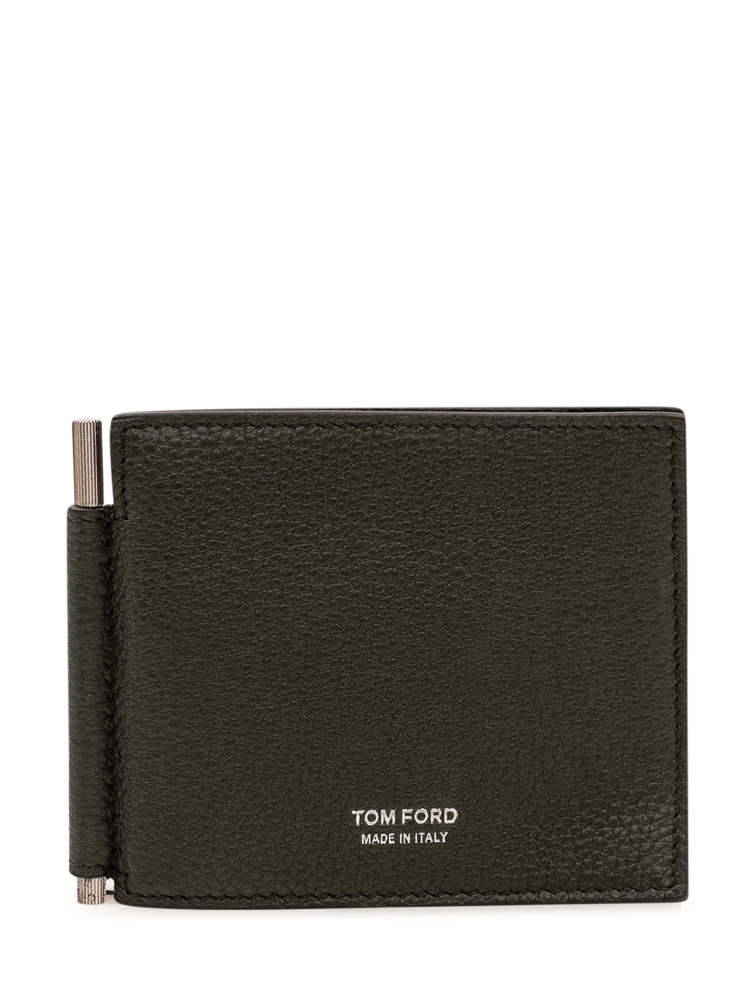 [Tom Ford] Wallet FW26 Y0231LCL615S GCT