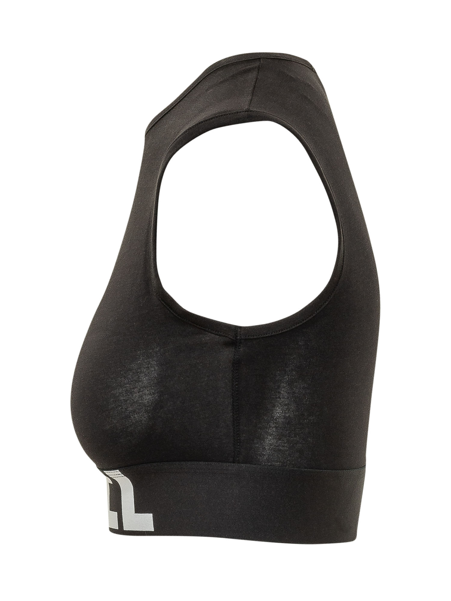 [Diesel] Tank top FW26 A176610HMAU 9XX