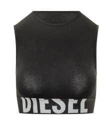 [Diesel] Tank top FW26 A176610HMAU 9XX