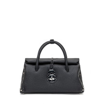 [Zanellato] Tote bag FW26 0687501120000S Z0001