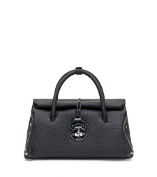 [Zanellato] Tote bag FW26 0687501120000S Z0001