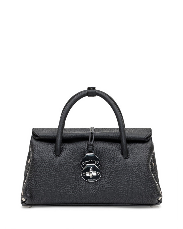 [Zanellato] Tote bag FW26 0687501120000S Z0001