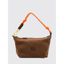 [Miu Miu] Shoulder bag FW26 5NE8412IA7 F0Q1K