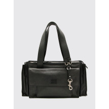 [Miu Miu] Shoulder bag FW26 5BG335VPOO2G7Q F0002