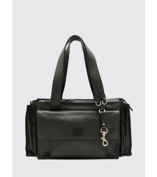 [Miu Miu] Shoulder bag FW26 5BG335VPOO2G7Q F0002