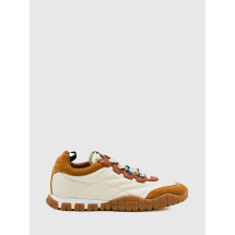 [Miu Miu] Sneakers FW26 5E417EF005ZJM F05KS