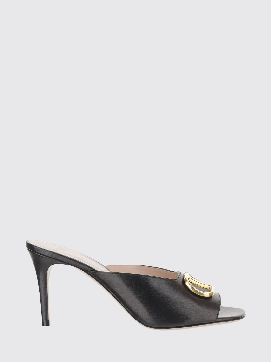 [Valentino Garavani] Sandals SS26 8W0S0NQ4ZIC 0NO