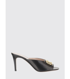 [Valentino Garavani] Sandals SS26 8W0S0NQ4ZIC 0NO