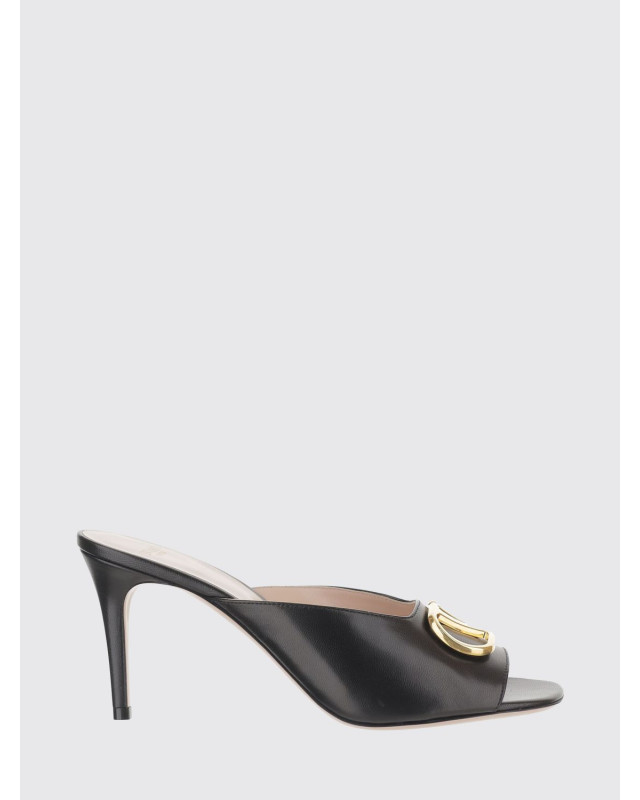 [Valentino Garavani] Sandals SS26 8W0S0NQ4ZIC 0NO