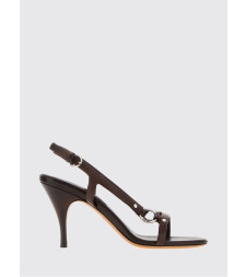[Miu Miu] Sandals SS26 5X660EFA085537 F0003