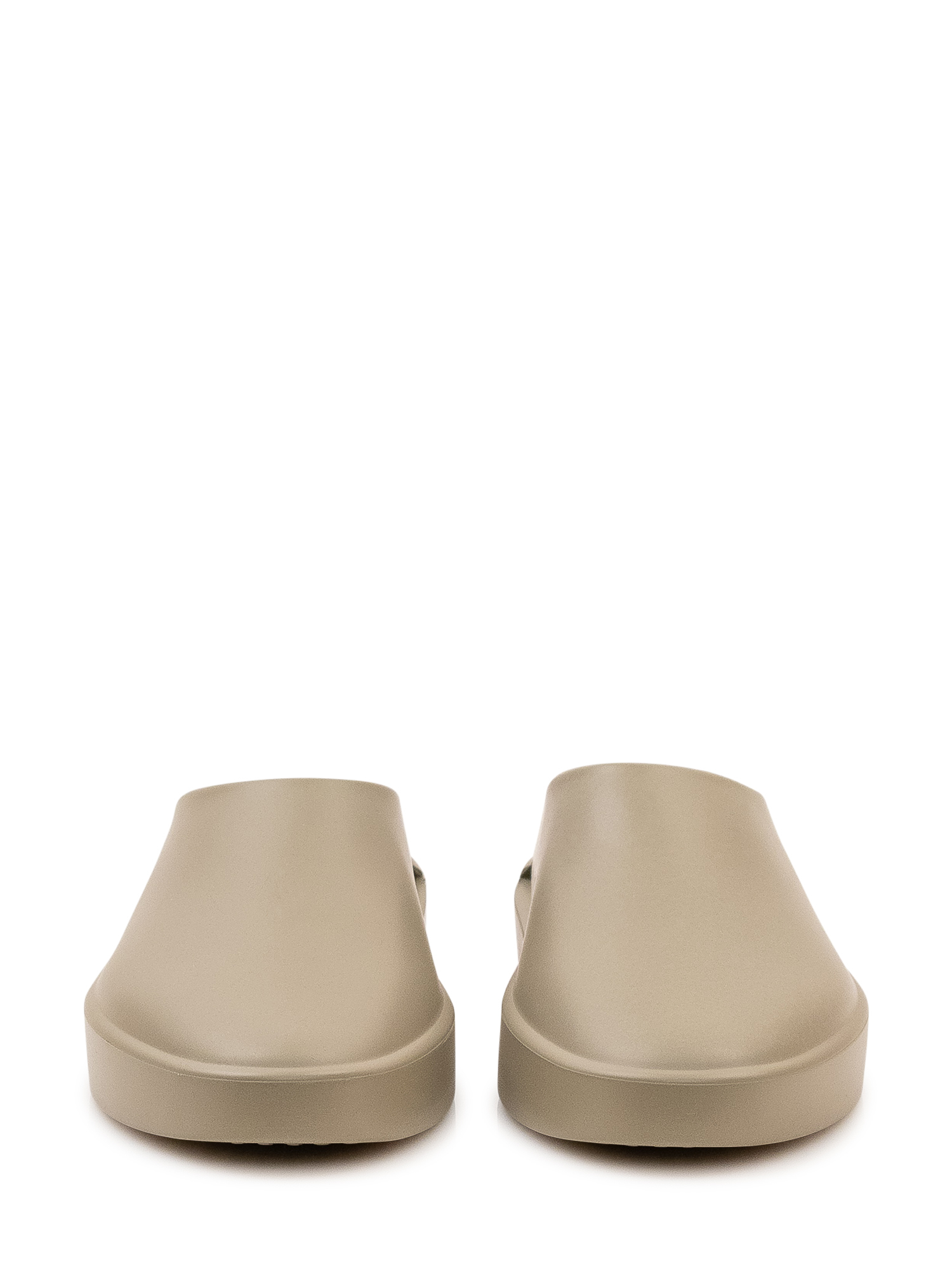 [Fear Of God Essentials] Sandals SS26 ESS80A100EVA. 296