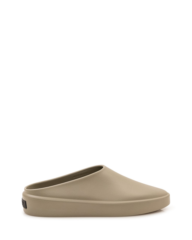 [Fear Of God Essentials] Sandals SS26 ESS80A100EVA. 296