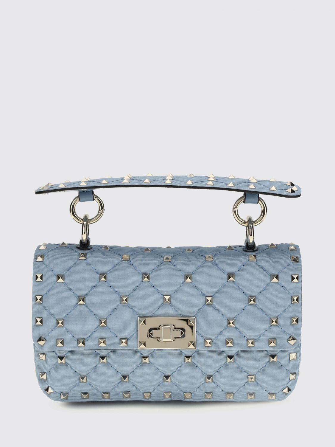 [Valentino Garavani] Minibag SS26 8W0B0123DII R9U
