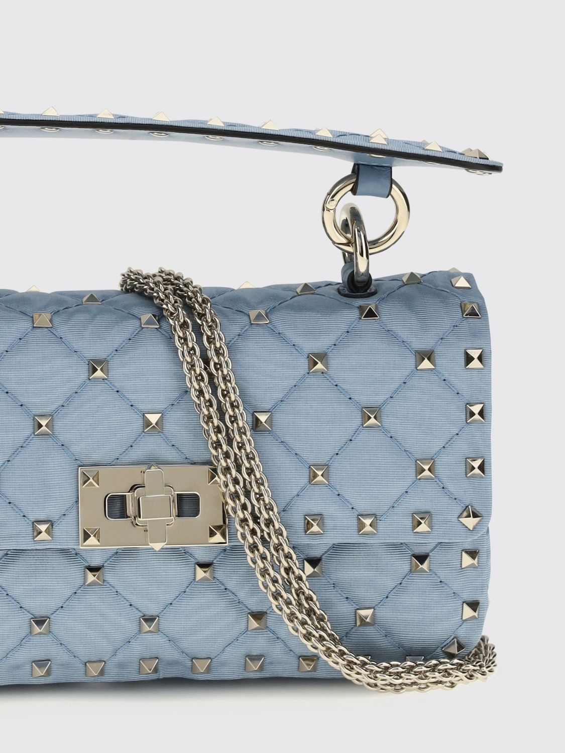 [Valentino Garavani] Minibag SS26 8W0B0123DII R9U