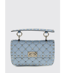 [Valentino Garavani] Minibag SS26 8W0B0123DII R9U