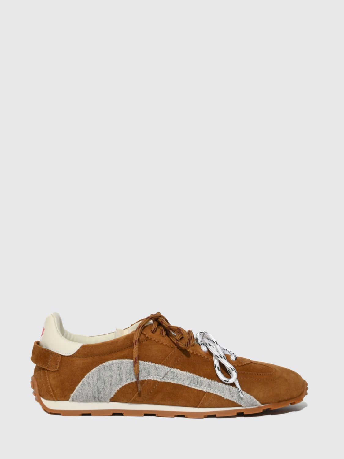[Dsquared2] Sneakers SS26 SNM048423808836 M4239